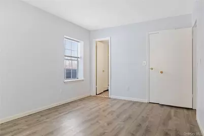 7 Lexington Hill #8, Harriman, NY 10926 - Photo 10