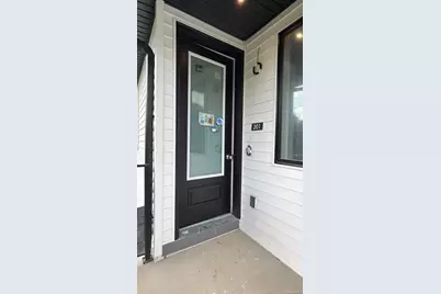 338 Lake Shore Drive #201, Monroe, NY 10950 - Photo 2