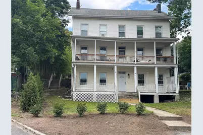 3 Rams Hill Road #1, Glenwood Landing, NY 11547 - Photo 8