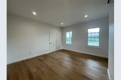 3 Rams Hill Road #1, Glenwood Landing, NY 11547 - Photo 6