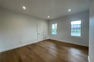 3 Rams Hill Rd, Glenwood Landing, NY 11547 - Photo 6