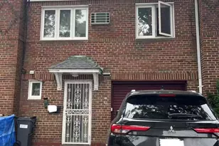 84-19 57th Ave, Elmhurst, NY 11373 - Photo 1