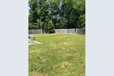 949 Taylor Avenue, Patchogue, NY 11772 - Photo 2