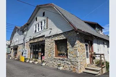 534 State Route 32 #1, Highland Mills, NY 10930 - Photo 8