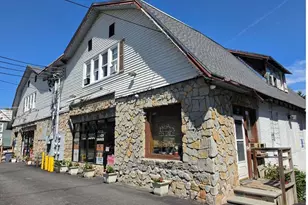 534 State Route 32, Highland Mills, NY 10930 - Photo 8