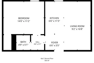534 State Route 32, Highland Mills, NY 10930 - Photo 6