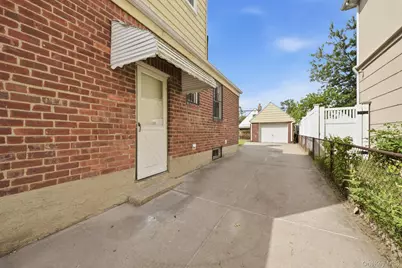 5332 187th Street, Fresh Meadows, NY 11365 - Photo 26