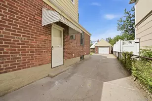 53-32 187th St, Fresh Meadows, NY 11365 - Photo 26