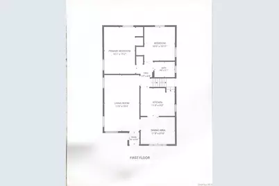 5332 187th Street, Fresh Meadows, NY 11365 - Photo 32