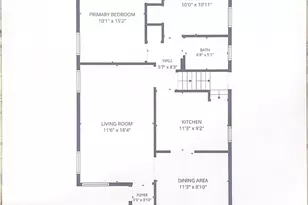 53-32 187th St, Fresh Meadows, NY 11365 - Photo 32