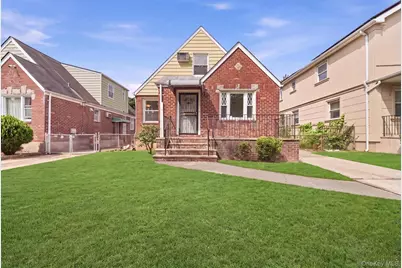 5332 187th Street, Fresh Meadows, NY 11365 - Photo 1