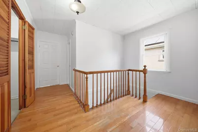 5332 187th Street, Fresh Meadows, NY 11365 - Photo 14