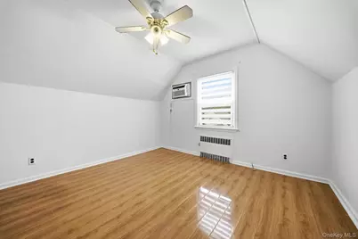 5332 187th Street, Fresh Meadows, NY 11365 - Photo 18
