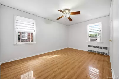 5332 187th Street, Fresh Meadows, NY 11365 - Photo 10