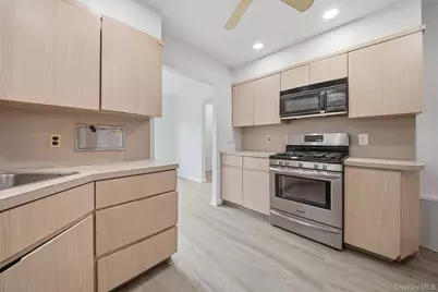 5332 187th Street, Fresh Meadows, NY 11365 - Photo 6