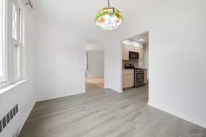 5332 187th Street, Fresh Meadows, NY 11365 - Photo 8