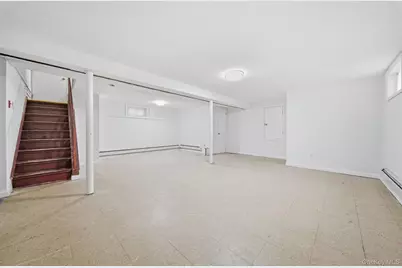 5332 187th Street, Fresh Meadows, NY 11365 - Photo 20