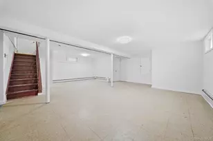 53-32 187th St, Fresh Meadows, NY 11365 - Photo 20