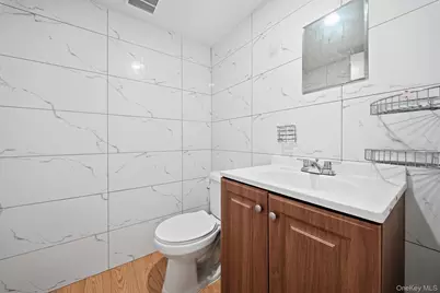 5332 187th Street, Fresh Meadows, NY 11365 - Photo 22