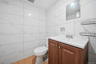 53-32 187th St, Fresh Meadows, NY 11365 - Photo 22