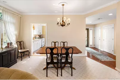 813 Heritage Hills, Somers, NY 10589 - Photo 10
