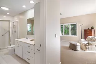 813 Heritage Hls, Somers, NY 10589 - Photo 20
