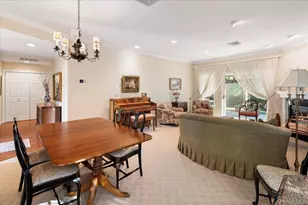 813 Heritage Hls, Somers, NY 10589 - Photo 8