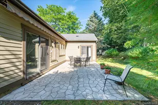 813 Heritage Hls, Somers, NY 10589 - Photo 28