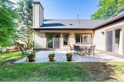 813 Heritage Hills, Somers, NY 10589 - Photo 30