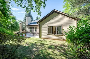 813 Heritage Hls, Somers, NY 10589 - Photo 32