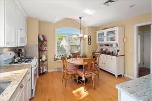 813 Heritage Hls, Somers, NY 10589 - Photo 12