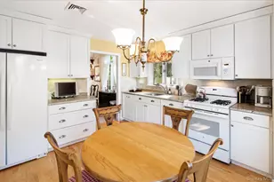 813 Heritage Hls, Somers, NY 10589 - Photo 14