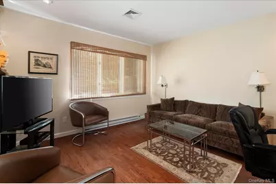 813 Heritage Hills, Somers, NY 10589 - Photo 24