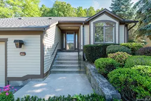 813 Heritage Hls, Somers, NY 10589 - Photo 2