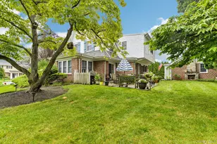 110 William St, East Williston, NY 11596 - Photo 30