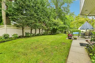 110 William St, East Williston, NY 11596 - Photo 32
