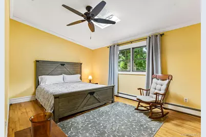 110 William Street, East Williston, NY 11596 - Photo 16