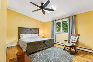 110 William St, East Williston, NY 11596 - Photo 16