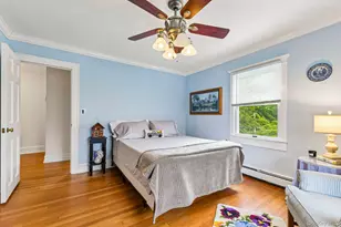 110 William St, East Williston, NY 11596 - Photo 24