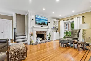 110 William St, East Williston, NY 11596 - Photo 6