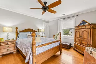 110 William St, East Williston, NY 11596 - Photo 22