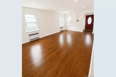 12031 219th Street, Cambria Heights, NY 11411 - Photo 2