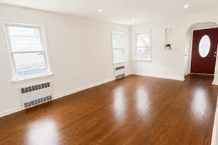 120-31 219th St, Cambria Heights, NY 11411 - Photo 2