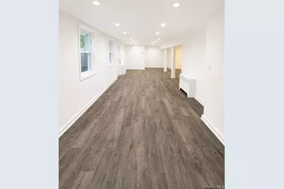 12031 219th Street, Cambria Heights, NY 11411 - Photo 10