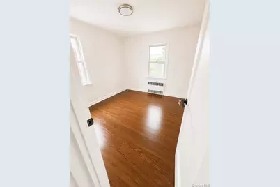 12031 219th Street, Cambria Heights, NY 11411 - Photo 8