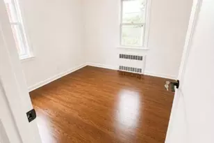 120-31 219th St, Cambria Heights, NY 11411 - Photo 8
