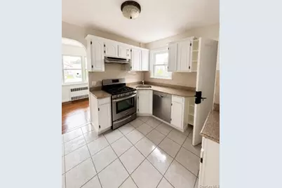 12031 219th Street, Cambria Heights, NY 11411 - Photo 4