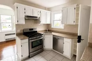 120-31 219th St, Cambria Heights, NY 11411 - Photo 4