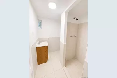 12031 219th Street, Cambria Heights, NY 11411 - Photo 12