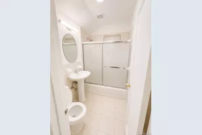 12031 219th Street, Cambria Heights, NY 11411 - Photo 6